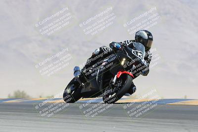 media/May-13-2023-SoCal Trackdays (Sat) [[8a473a8fd1]]/Turn 9 (11am)/